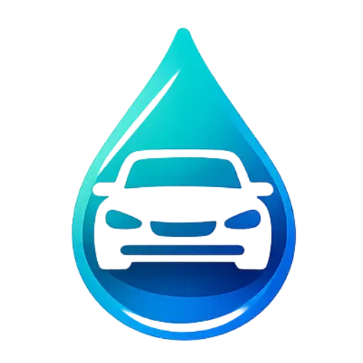 Lavage auto à domicile Lamarche